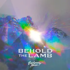 Behold the Lamb (feat. Tyler Hayes & Leah Hayes) - Single by Bridgeway Music album reviews, ratings, credits