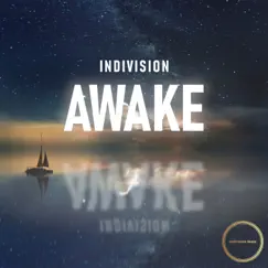 Awake Song Lyrics