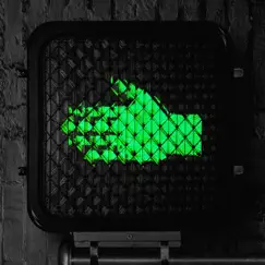 Help Us Stranger (With Track-By-Track Commentary) by The Raconteurs album reviews, ratings, credits