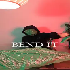 Bend It Song Lyrics