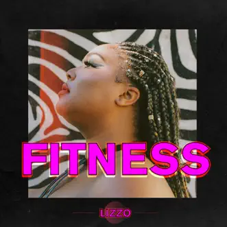 Download Fitness Lizzo MP3