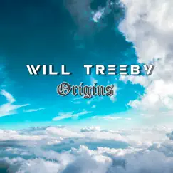Origins - Single by Will Treeby album reviews, ratings, credits