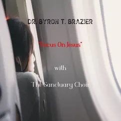 Break Every Chain (with The Sanctuary Choir) [Live] Song Lyrics