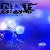 Not an Act (feat. Short Dawg) - Single album lyrics, reviews, download