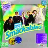 Smackables (Deluxe Edition) - EP album lyrics, reviews, download