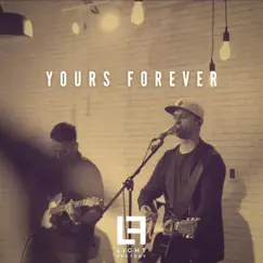 Yours Forever (feat. Dilip Kurian) - Single by Light Factory album reviews, ratings, credits
