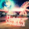 Twilight in Wonderland - Single album lyrics, reviews, download