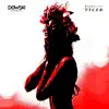 Vices (Dowski Remix) - Single album lyrics, reviews, download