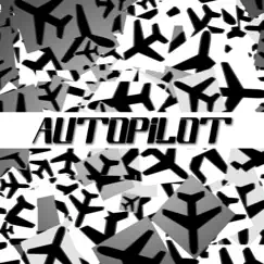 Autopilot - Single by Yung Balentiaga album reviews, ratings, credits