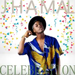 Celebration - Single by Jhamal Hodari album reviews, ratings, credits