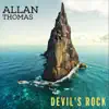 Devil's Rock - Single album lyrics, reviews, download