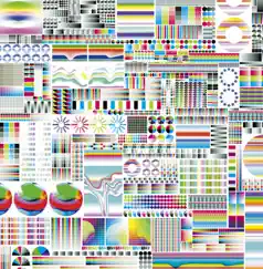 Amp-reflection by School Food Punishment album reviews, ratings, credits
