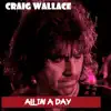 All In a Day - Single album lyrics, reviews, download