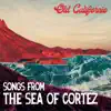 Songs from the Sea of Cortez album lyrics, reviews, download