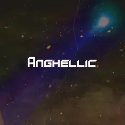 Anghellic - Single by Dyyln album reviews, ratings, credits