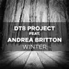 Winter (feat. Andrea Britton) album lyrics, reviews, download