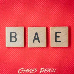 Bae - Single by Charles Devon album reviews, ratings, credits