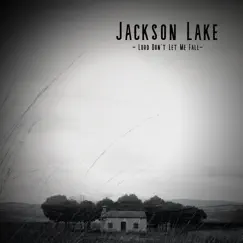 Lord Don't Let Me Fall - Single by Jackson Lake album reviews, ratings, credits