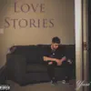 Love Stories album lyrics, reviews, download