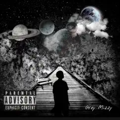 Up Late - Single by Grey Mizzy album reviews, ratings, credits