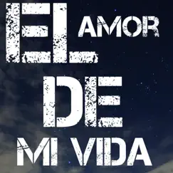El Amor de Mi Vida - Single by Jm Studio 1615 album reviews, ratings, credits