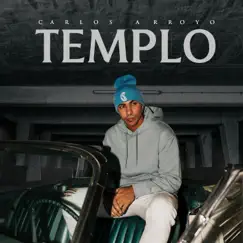 Templo - Single by Carlos Arroyo album reviews, ratings, credits