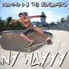 Ny Wayyy - Single album lyrics, reviews, download