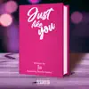 Just Like You (feat. Brielle Lesley) - Single album lyrics, reviews, download