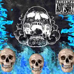Music from Hell by Ca$h Out album reviews, ratings, credits