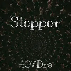 Stepper Song Lyrics