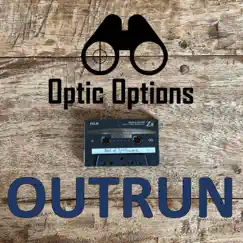 Outrun - Single by Optic Options album reviews, ratings, credits