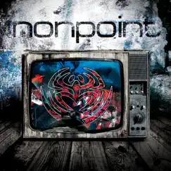 Nonpoint by Nonpoint album reviews, ratings, credits