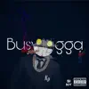 Busy N***a - Single album lyrics, reviews, download