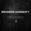 Grounded - EP album lyrics, reviews, download