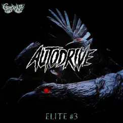 Unit 02 - Single by Autodrive album reviews, ratings, credits