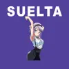 Suelta (feat. Hecma Beats) [Instrumental Reggaeton] - Single album lyrics, reviews, download