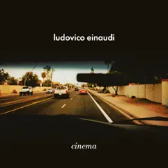 Cinema by Ludovico Einaudi album reviews, ratings, credits