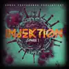 Injektion album lyrics, reviews, download