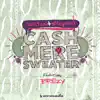 Cashmere Sweater (feat. Brezy) - Single album lyrics, reviews, download