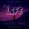 Street Life - Single album lyrics, reviews, download