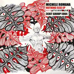 Nothing Else - Single by Michele Romana album reviews, ratings, credits