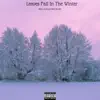 Leaves Fall in the Winter album lyrics, reviews, download