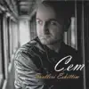 Saatleri Eskittim - EP album lyrics, reviews, download