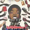 Product of My Environment album lyrics, reviews, download