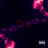 Meta - Single album lyrics, reviews, download