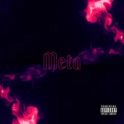 Meta - Single by Vito Shake & En$o album reviews, ratings, credits