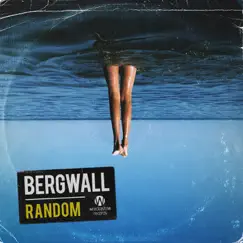 Random - Single by Bergwall album reviews, ratings, credits