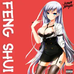 Feng Shui - Single by Johnny Wayne album reviews, ratings, credits