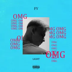 OMG - Single by FY & Light album reviews, ratings, credits