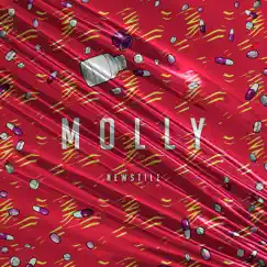 Molly - Single by Newstile album reviews, ratings, credits
